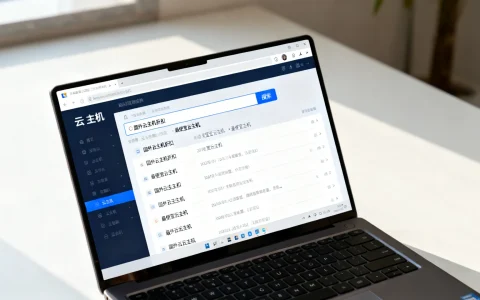国外云主机折扣哪里有？国外云主机哪家最便宜？