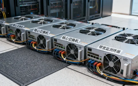 idc机房带宽哪家稳？idc机房带宽哪家最稳定靠谱