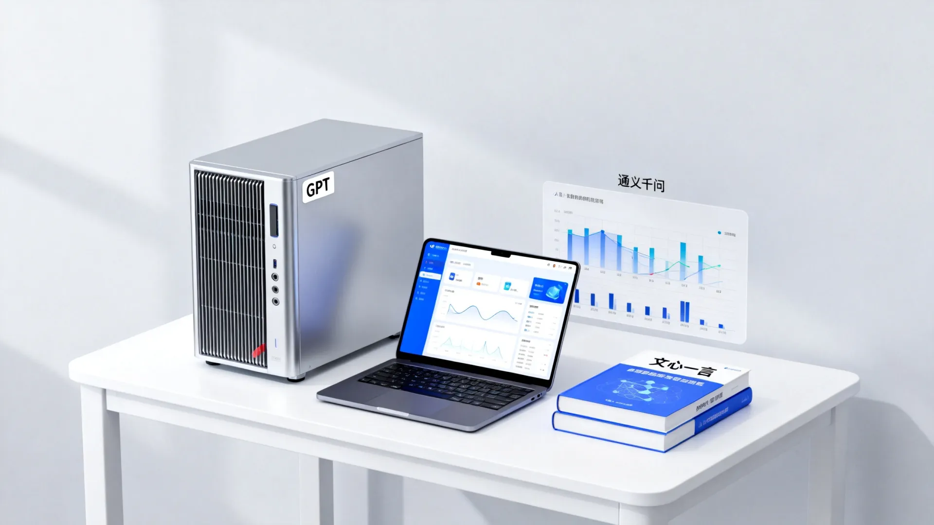 AI模型有哪些,国内最好用的AI模型是哪个? 国内最好用的AI模型是哪个