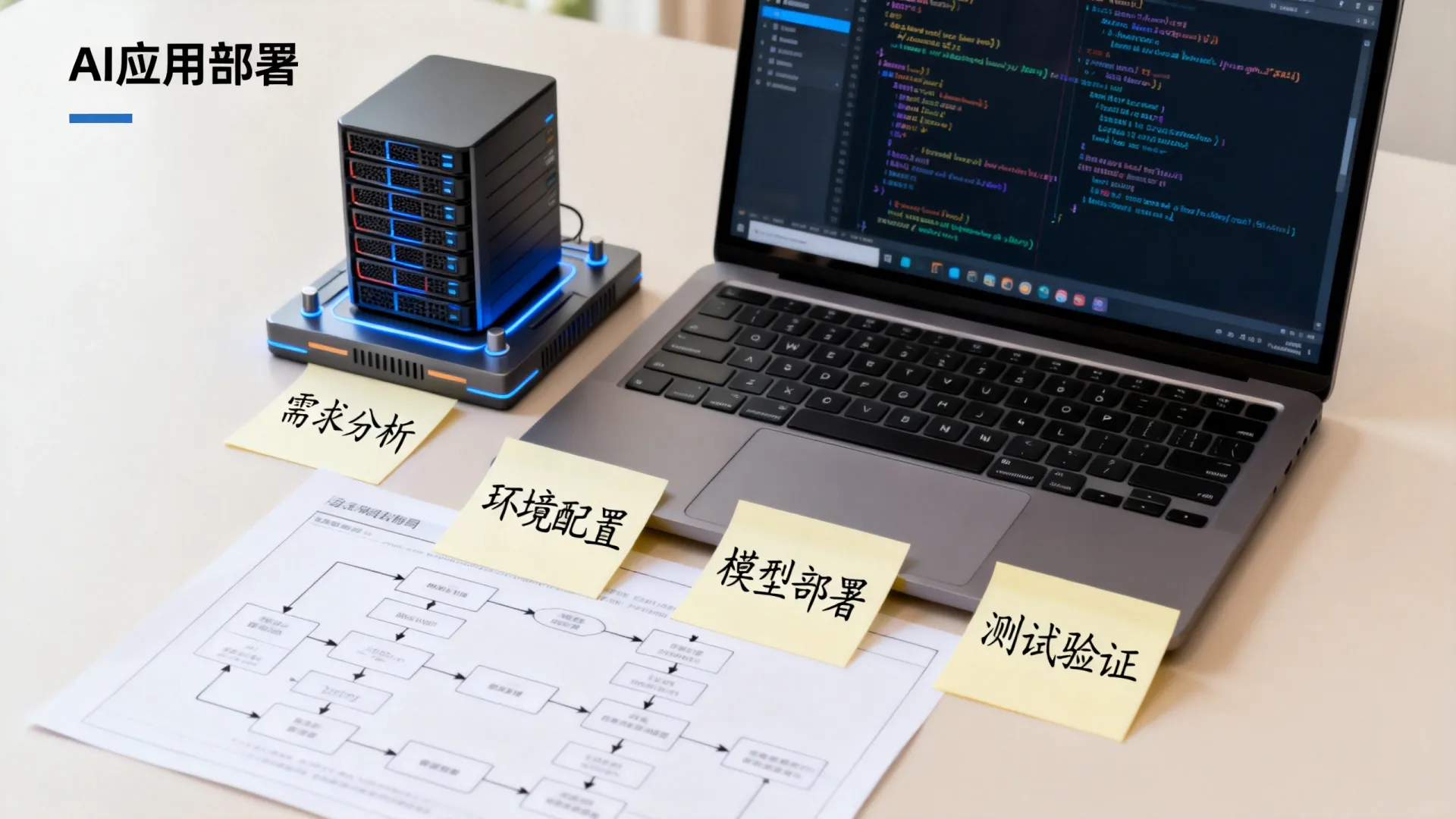 详细步骤指南助你快速上手