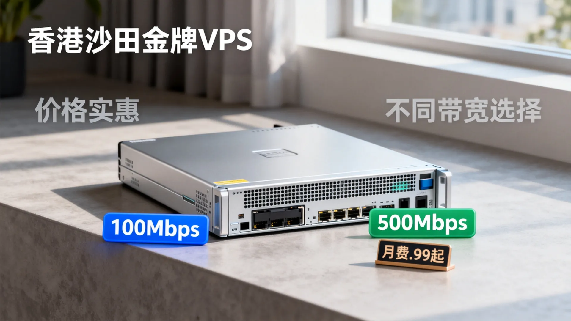 香港 沙田 金牌Gold 6133/6138 20M CN2 725元 40M CN2 1319元 50M BGP 725元 100M BGP 1300元 1000M GIA 2565元 - VPS评测 - 国外VPS,国外VPS商家,评测及优惠 香港 沙田 金牌Gold 6133/6138 20M CN2 725元 40M CN2 1319元 50M BGP 725元 100M BGP 1300元 1000M GIA 2565元 - VPS评测 - 国外VPS,国外VPS商家,评测及优惠