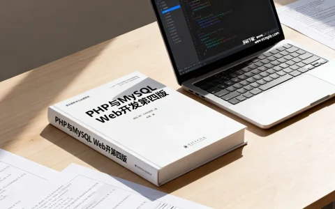 PHP与MySQL Web开发第四版怎么样，源码在哪里下载
