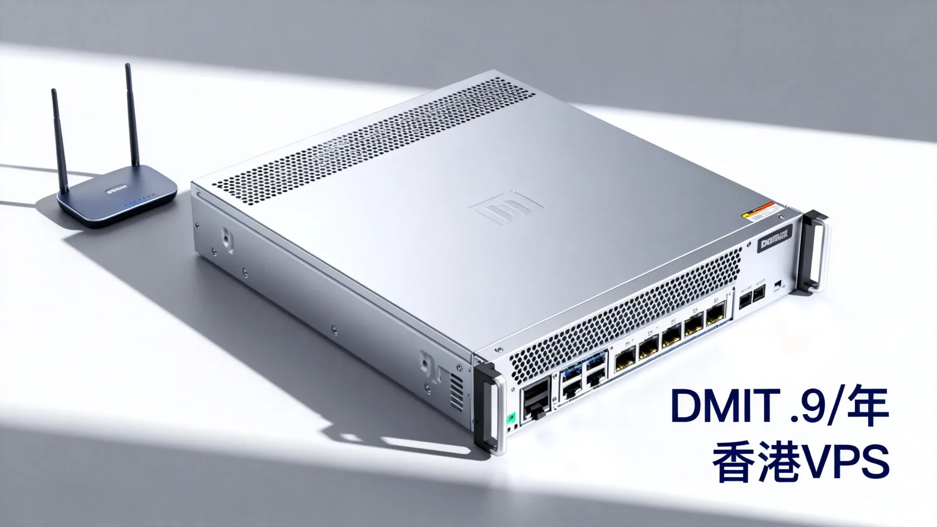 香港VPS哪家便宜又稳定?DMIT .9/年国外VPS详细评测 香港VPS哪家便宜又稳定?DMIT .9/年国外VPS详细评测