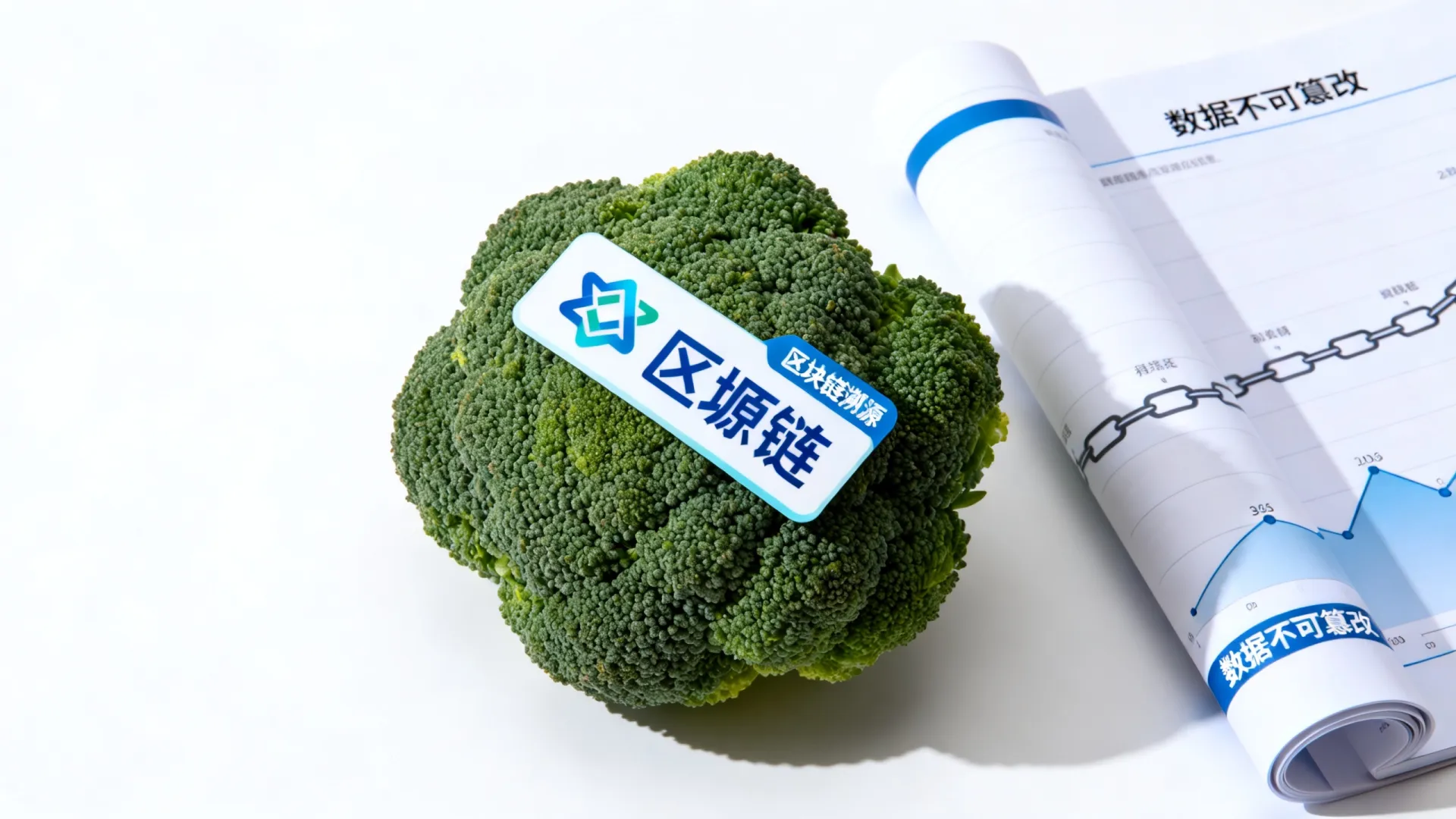 国内区块链溯源可以做什么 国内区块链溯源可以做什么