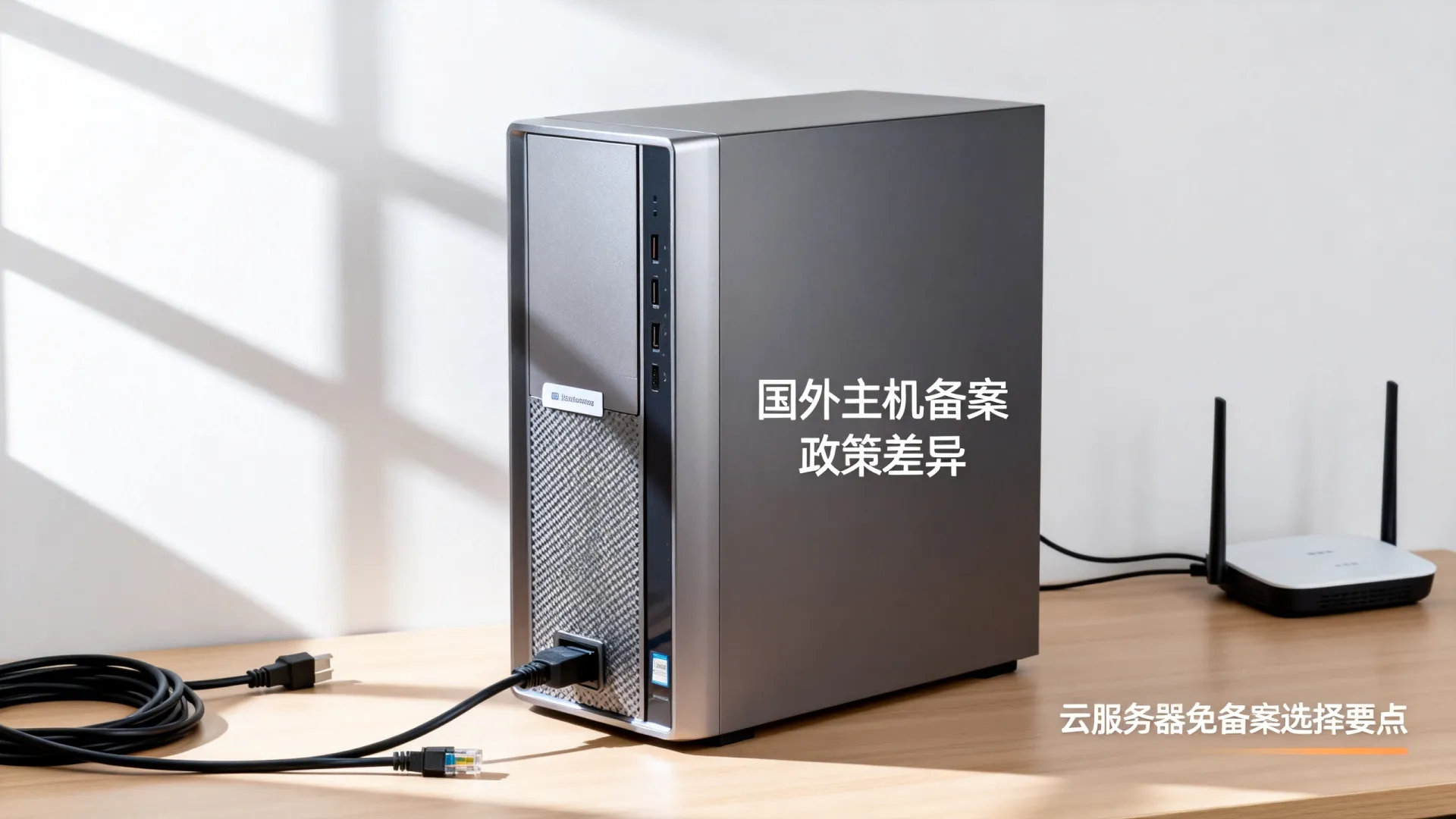 国外主机不用备案相关云计算内容 国外主机不用备案相关云计算内容