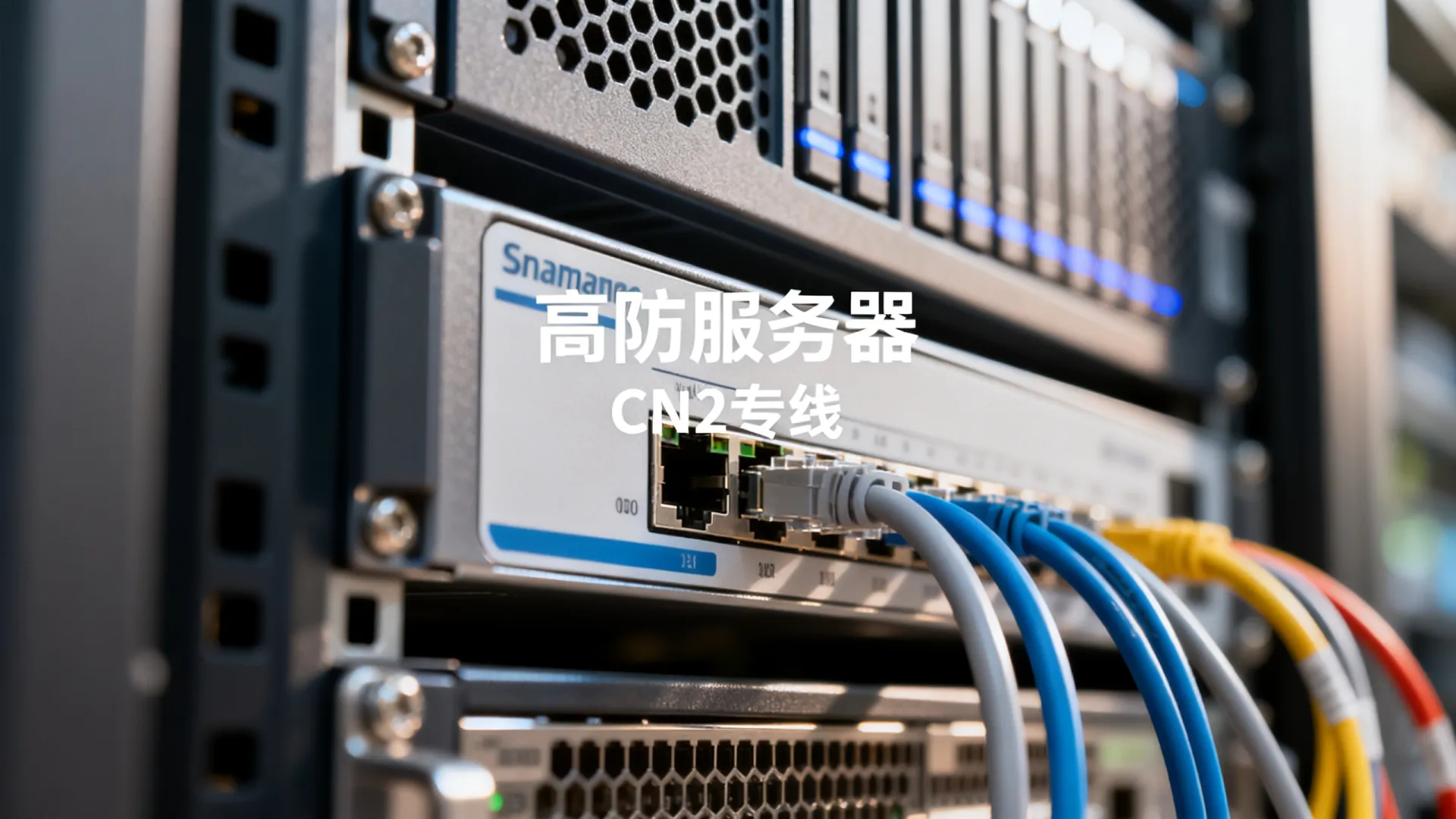 电信cn2独享新加坡