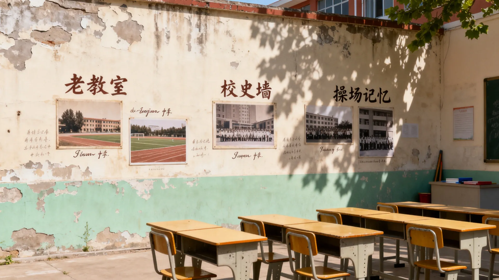 即墨市开发区中学 即墨市开发区中学