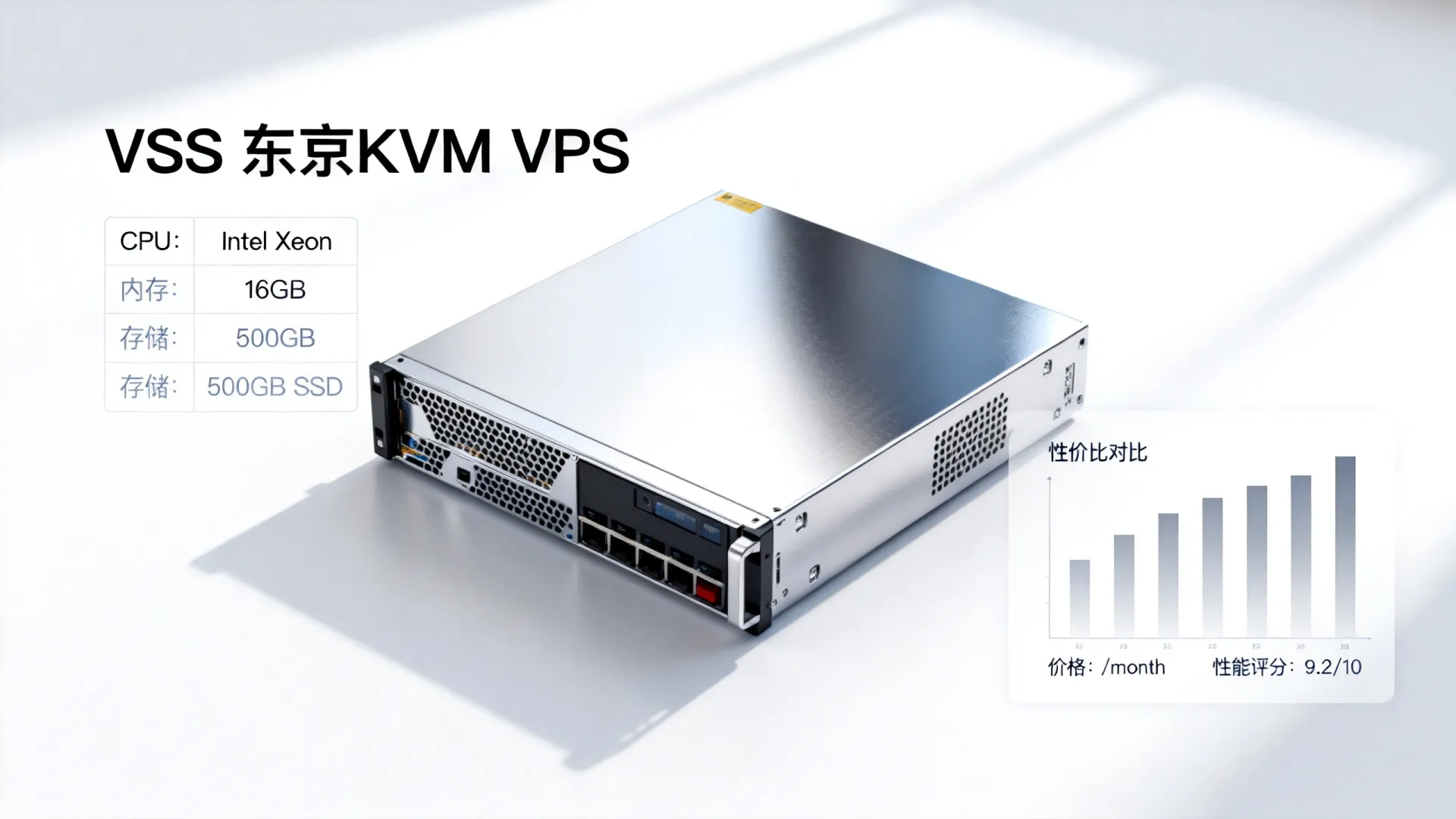 V.PS日本东京Performance KVM VPS 简单评测(AMD EPYC 7763/DDR4/NVMe SSD阵列/1G~2.5Gbps带宽/三网软银) - VPS评测 - 国外VPS,国外VPS商家,评测及优惠 V.PS日本东京Performance KVM VPS 简单评测(AMD EPYC 7763/DDR4/NVMe SSD阵列/1G~2.5Gbps带宽/三网软银) - VPS评测 - 国外VPS,国外VPS商家,评测及优惠