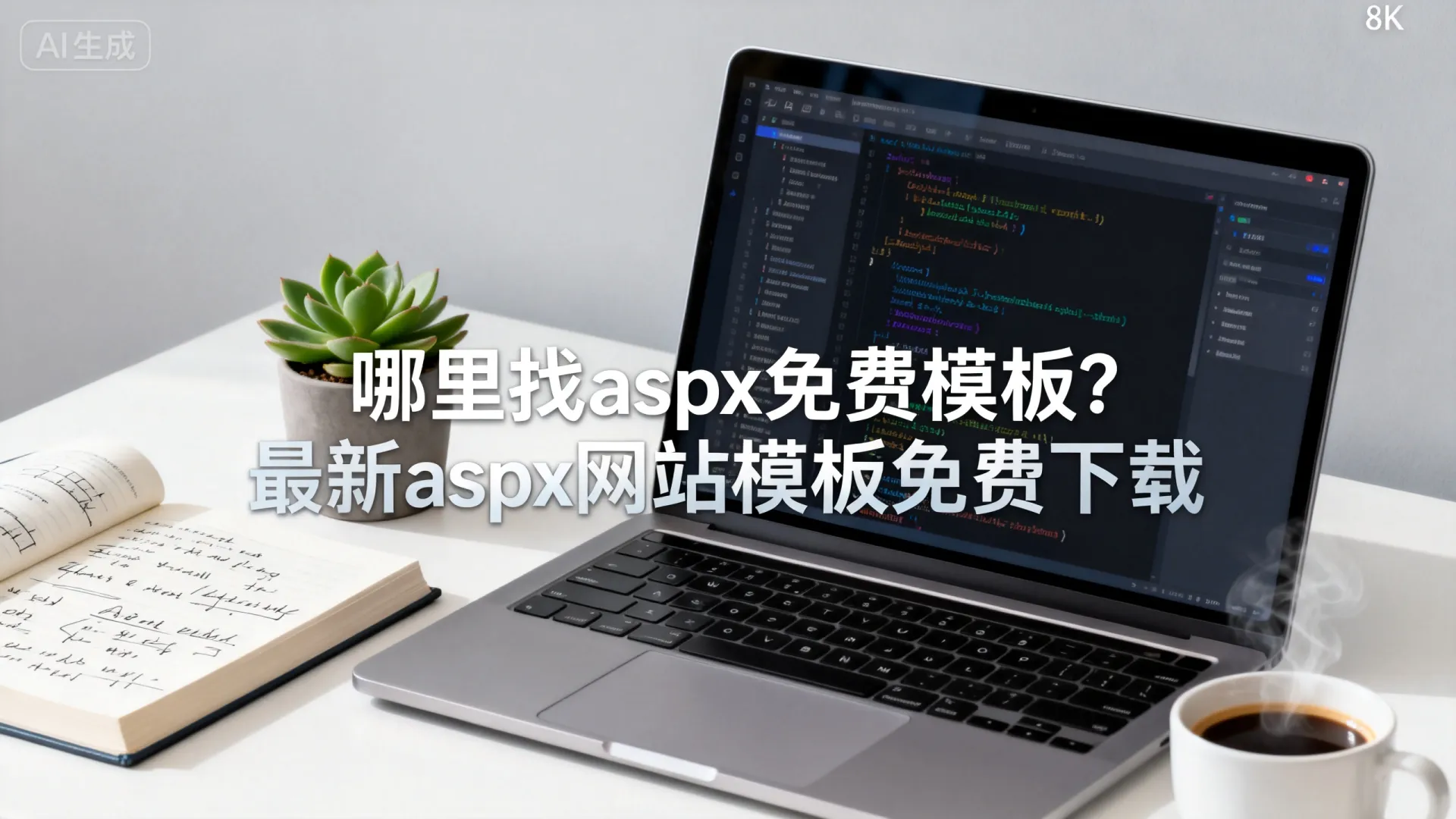 哪里找aspx免费模板?最新aspx网站模板免费下载 哪里找aspx免费模板?最新aspx网站模板免费下载