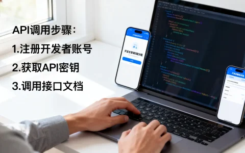 滴滴打车接口如何调用？开发者接入指南与API详解