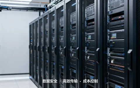 asp云空间为何成为企业数据存储首选？揭秘其优势与挑战！