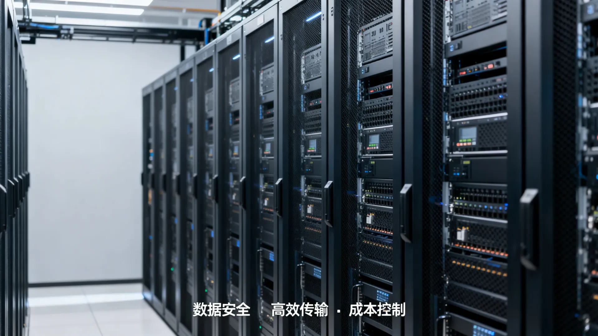 asp云空间 asp云空间