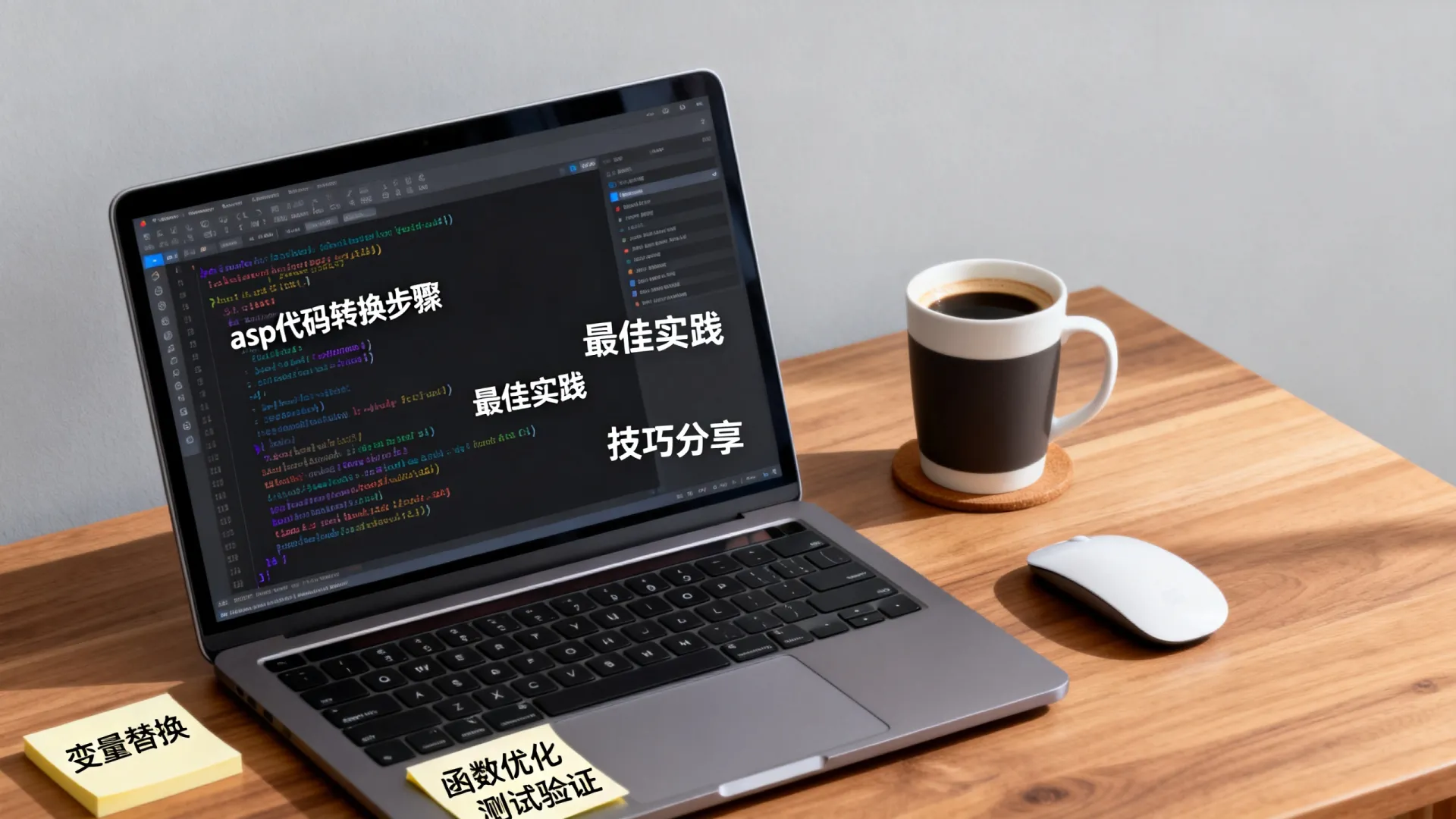 asp代码转换 asp代码转换