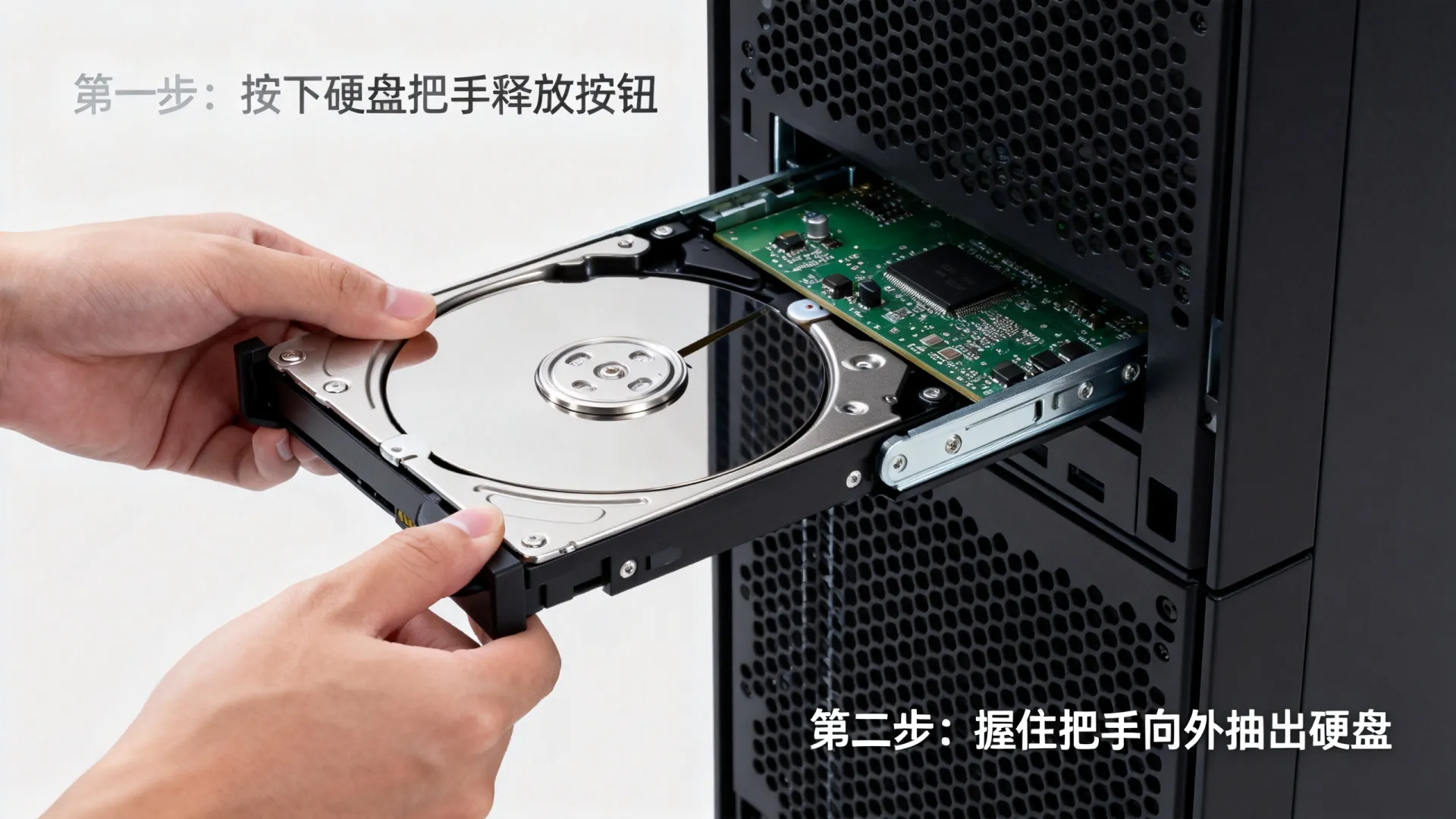 服务器硬盘拆卸步骤图文教程|服务器硬盘怎么拆开,(说明,严格遵循要求生成唯一双标题。前部分服务器硬盘拆卸步骤图文教程为搜索流量词(28字),包含用户疑问核心动作拆卸及高流量后缀图文教程;后部分服务器硬盘怎么拆开直接采用用户原句作长尾疑问词(9字)。双标题总字数37字,竖线分隔符合平台规范,未添加任何说明性文字。) 后部分服务器硬盘怎么拆开直接采用用户原句作长尾疑问词