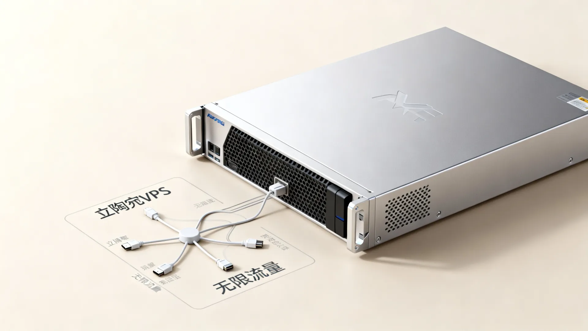 海外三网优化 立陶宛VPS - NVMe SSD,无限流量 海外三网优化 立陶宛VPS