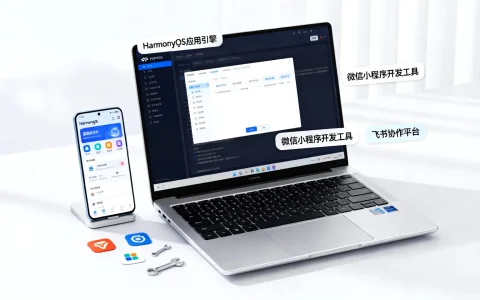 国内应用引擎有哪些？2026热门开发工具推荐
