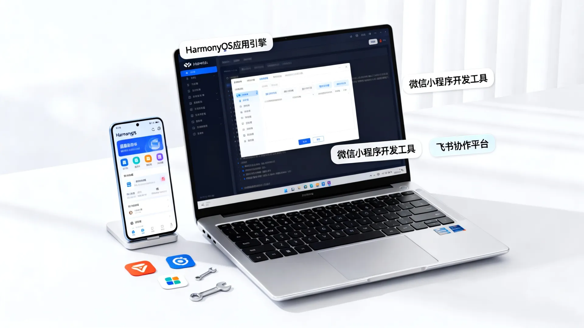 国内应用引擎有哪些?2026热门开发工具推荐 2026热门开发工具推荐