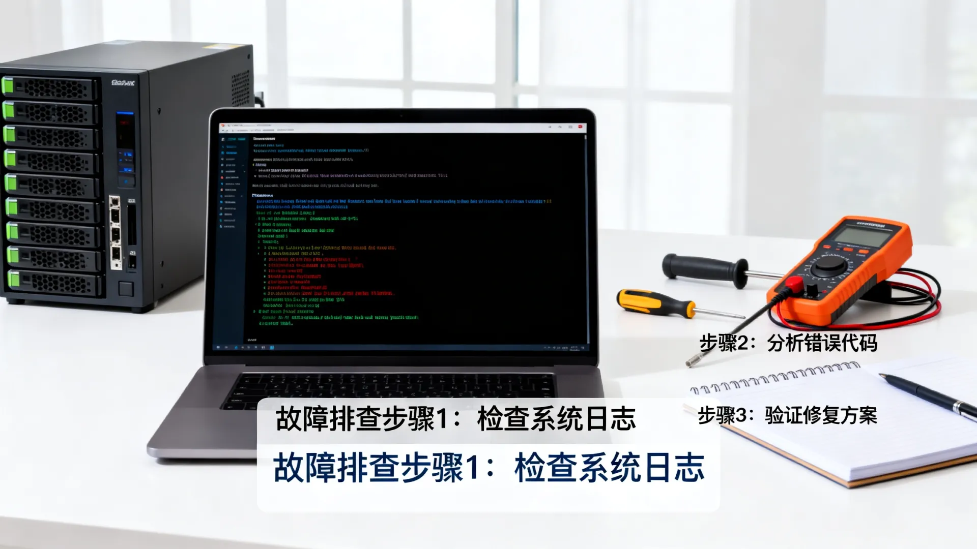 国外业务中台异常 国外业务中台异常