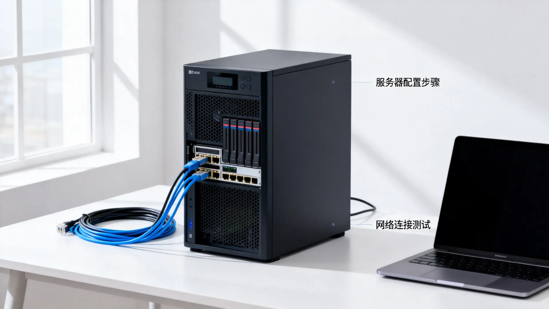 服务器搭建网易云破版权