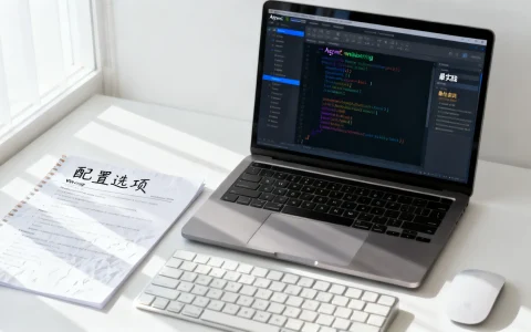 Aspnet配置选项如何设置？全面配置指南与最佳实践解析
