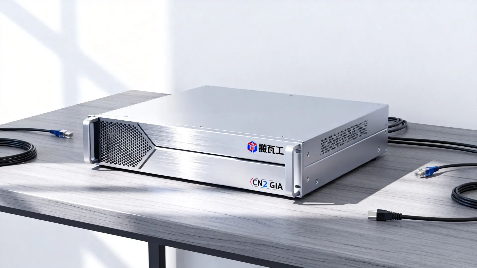 限时优惠 搬瓦工上新特价美国DC6服务器:49.41美元/年,电信联通CN2 GIA/移动CMIN2,支持支付宝/Paypal - CN2回国 限时优惠 搬瓦工上新特价美国DC6服务器