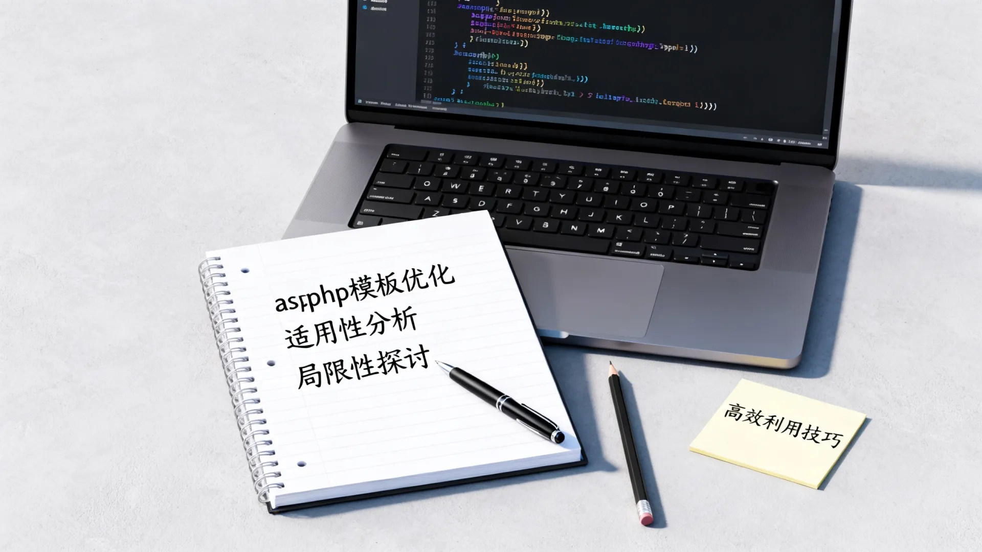 aspphp模板 aspphp模板