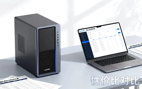国内哪家虚拟主机好，国内虚拟主机怎么选性价比高？