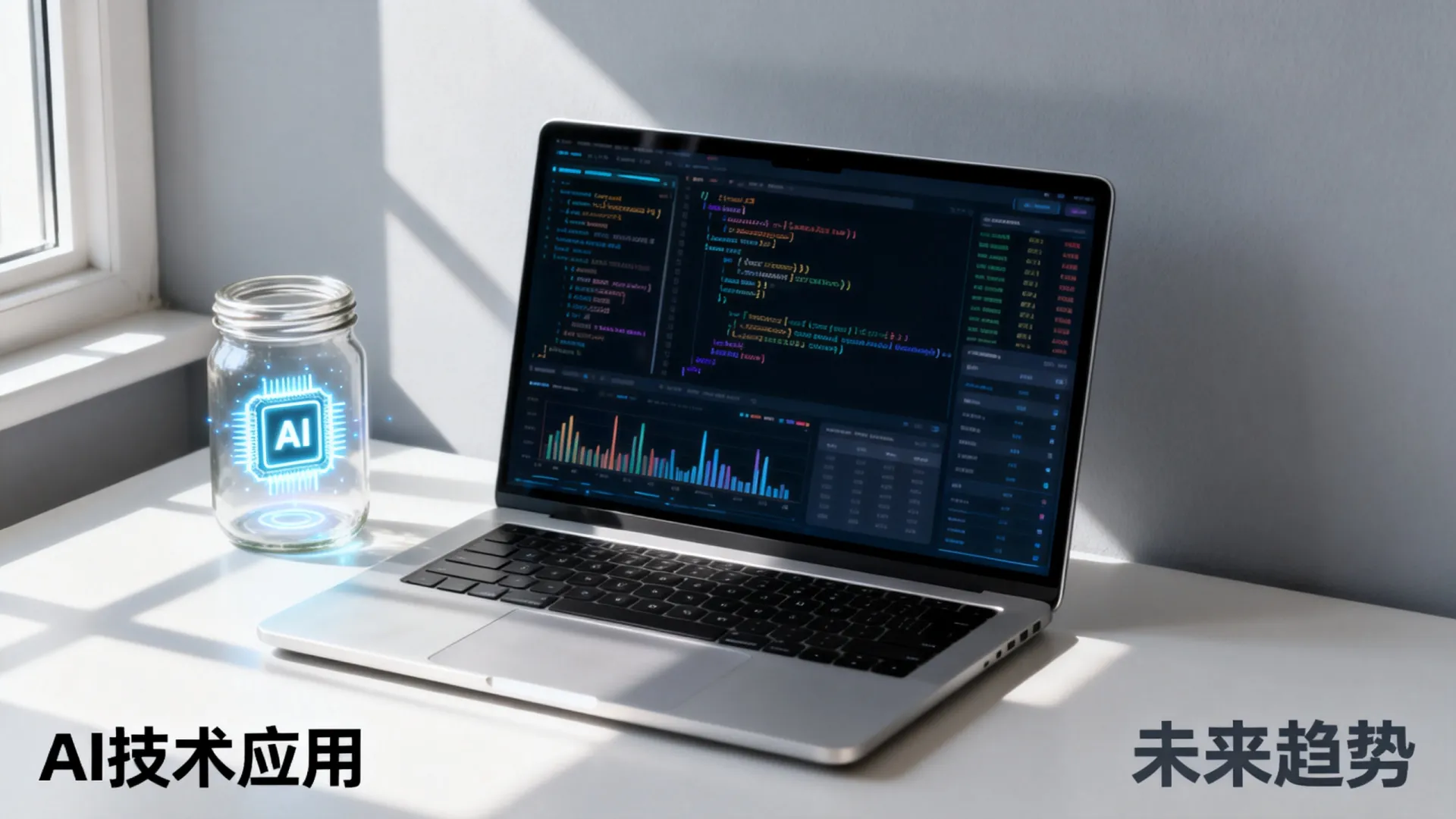 ai这么火 ai这么火