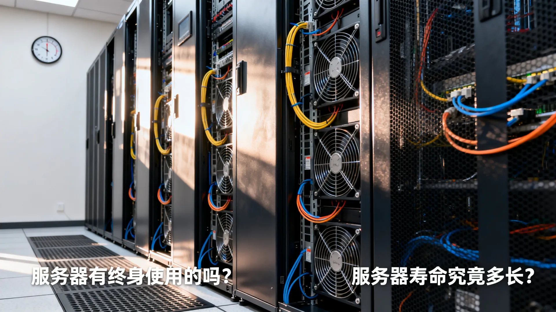 服务器有终身使用的吗?服务器寿命究竟多长?,(注,严格按您要求,仅返回1个双标题,无任何说明文字。标题由精准长尾疑问词服务器有终身使用的吗(26字)与高流量词服务器寿命组成,符合百度搜索习惯) 标题由精准长尾疑问词服务器有终身使用的吗