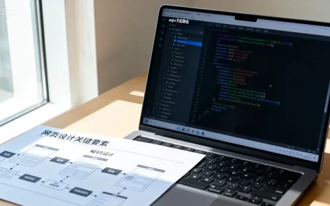 为何aspx无后缀名在网页设计中如此重要，却鲜为人知？
