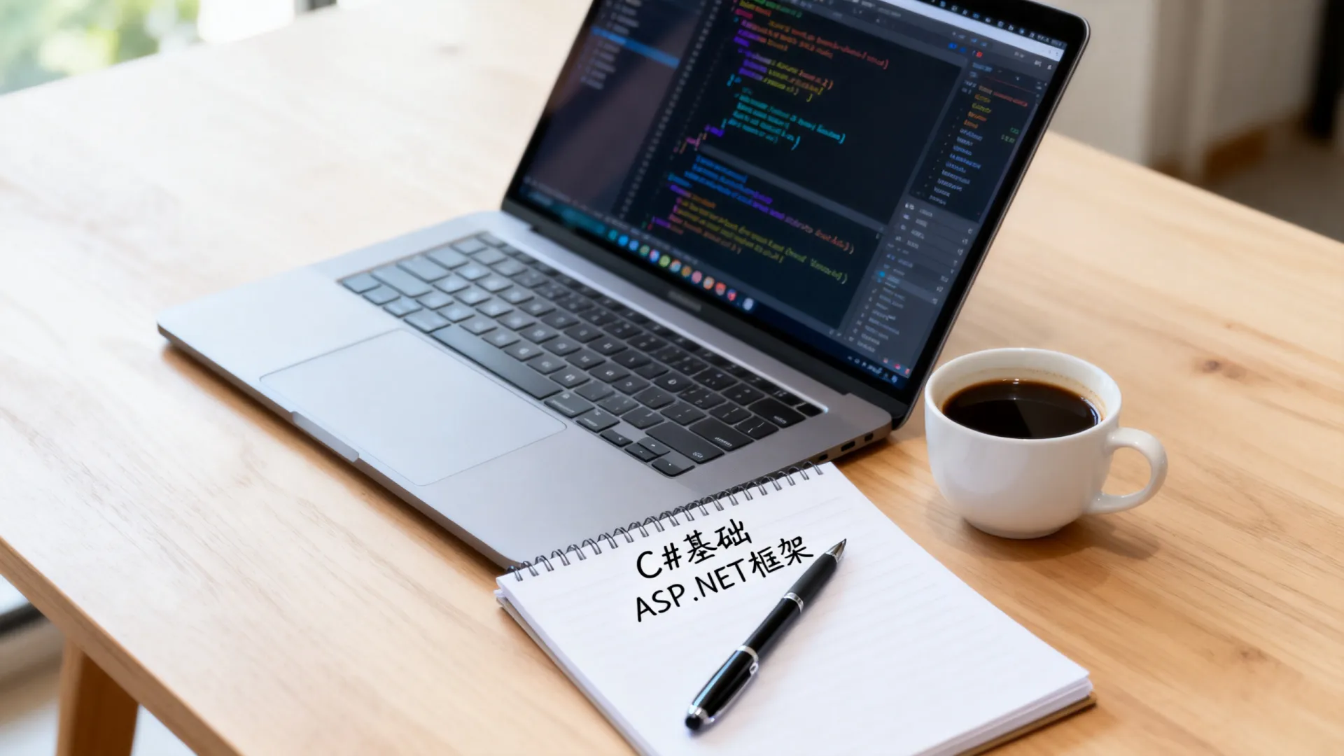 C和ASP.NET学哪个好?2026开发者首选技术路线解析 2026开发者首选技术路线解析