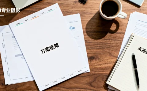 片区开发方案怎么写？最新片区开发方案模板解析