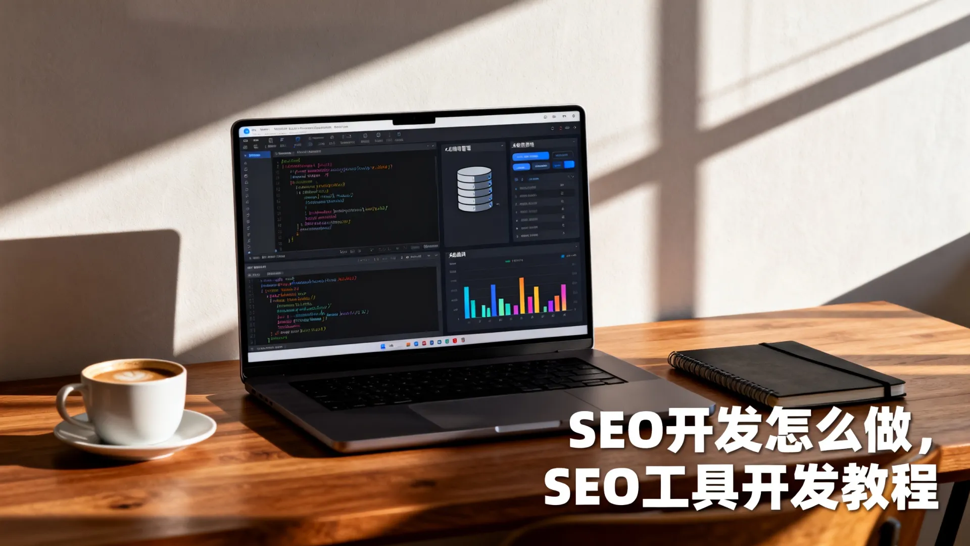 SEO开发怎么做,SEO工具开发教程 SEO工具开发教程
