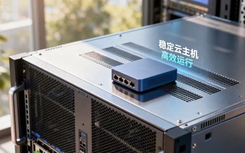 国内便宜云服务器哪家好？稳定又便宜的云主机推荐