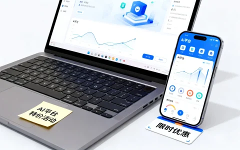 AI平台服务有特价活动吗？哪家AI平台最便宜划算？