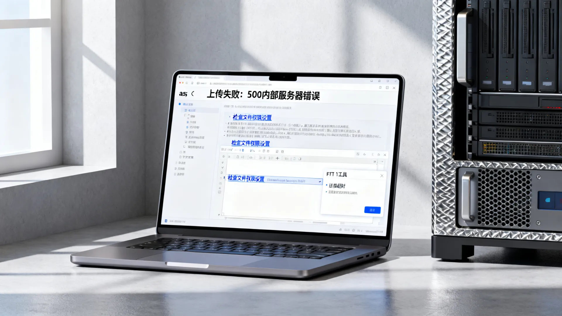 如何解决asp上传失败问题?服务器报错处理方案分享 如何解决asp上传失败问题?服务器报错处理方案分享