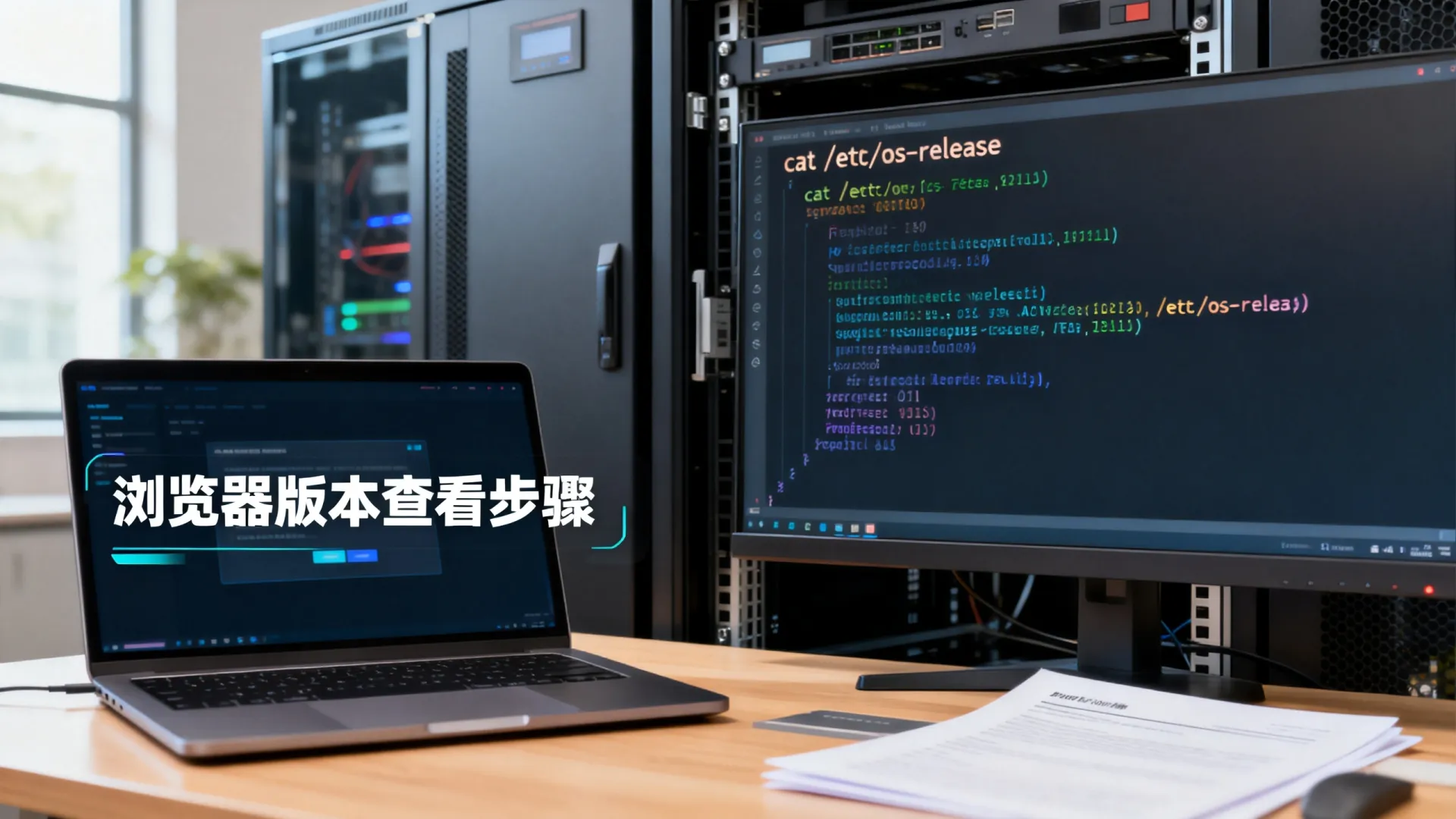 服务器哪个镜像有浏览器 服务器哪个镜像有浏览器