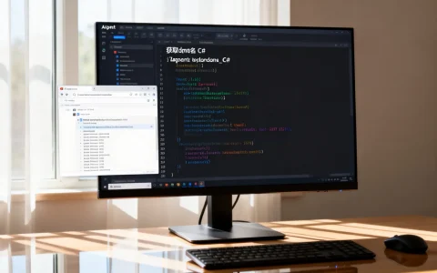 aspnet获取域名