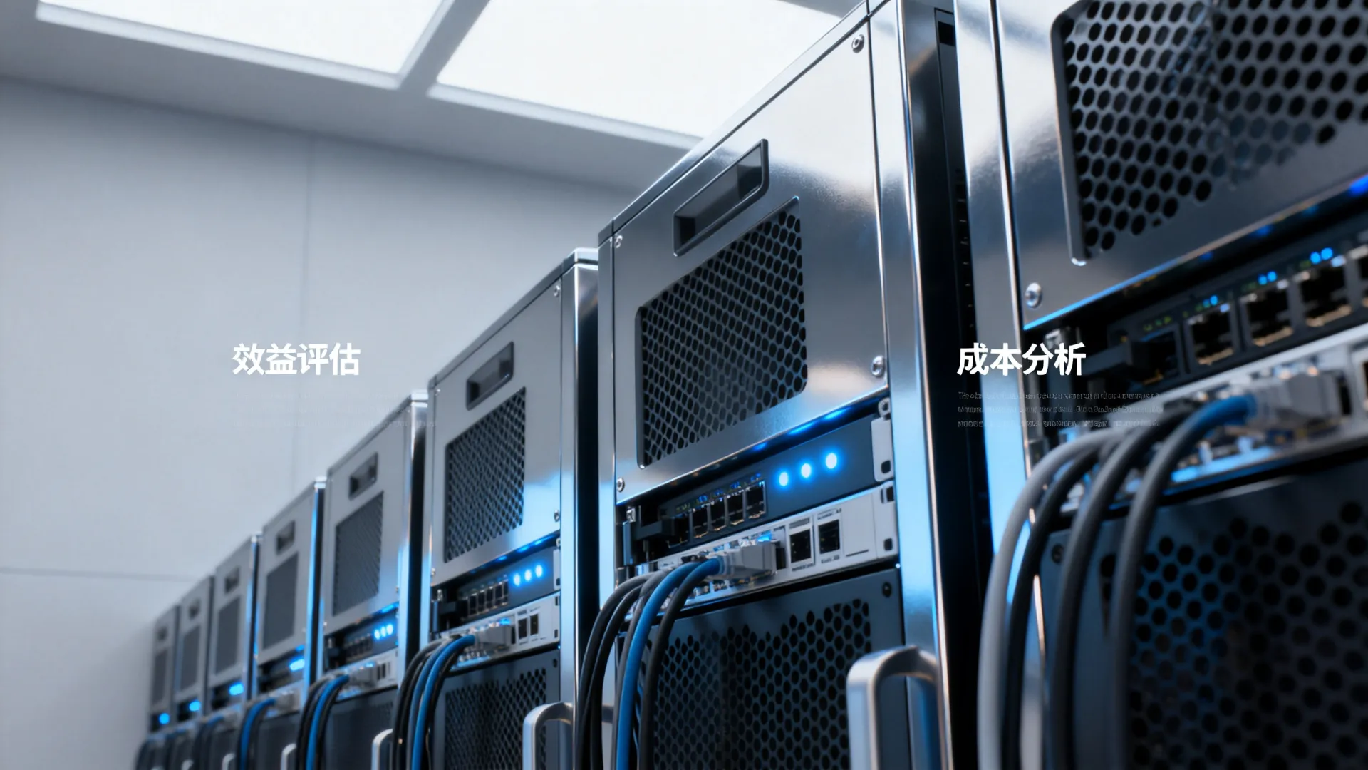 智慧校园云计算搭建贵吗?解析国内教育云平台成本与效益 智慧校园云计算搭建贵吗?解析国内教育云平台成本与效益