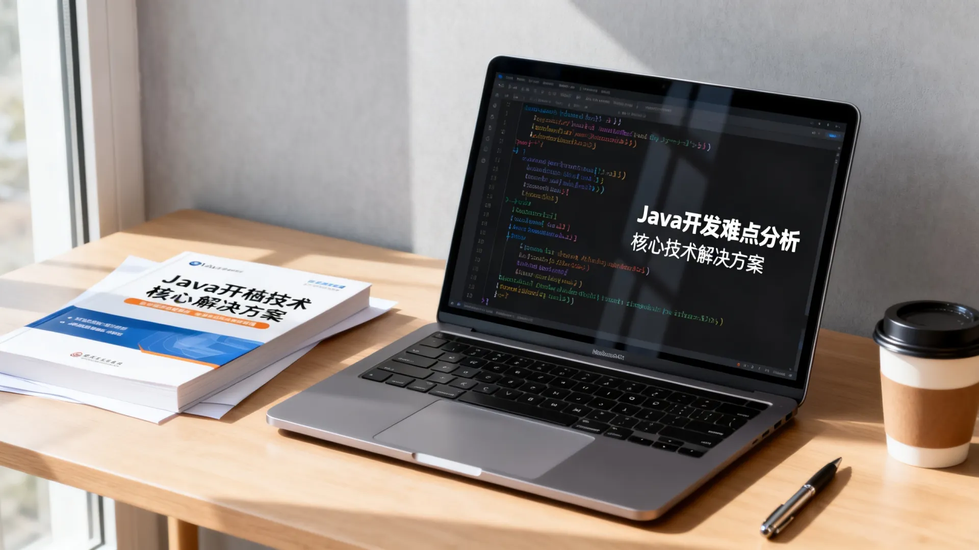java开发难点 java开发难点