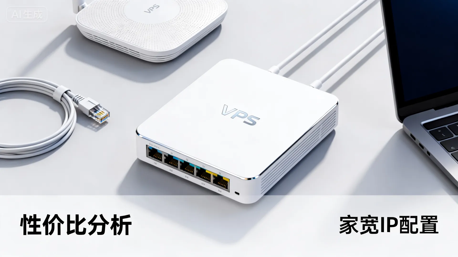 VPS测评之WePC韩国TikTok直播专线_家宽IP VPS - VPS评测 - 国外VPS,国外VPS商家,评测及优惠 VPS测评之WePC韩国TikTok直播专线_家宽IP VPS - VPS评测 - 国外VPS,国外VPS商家,评测及优惠