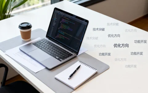 百度质量部开发新功能，背后技术突破和优化方向有哪些疑问？