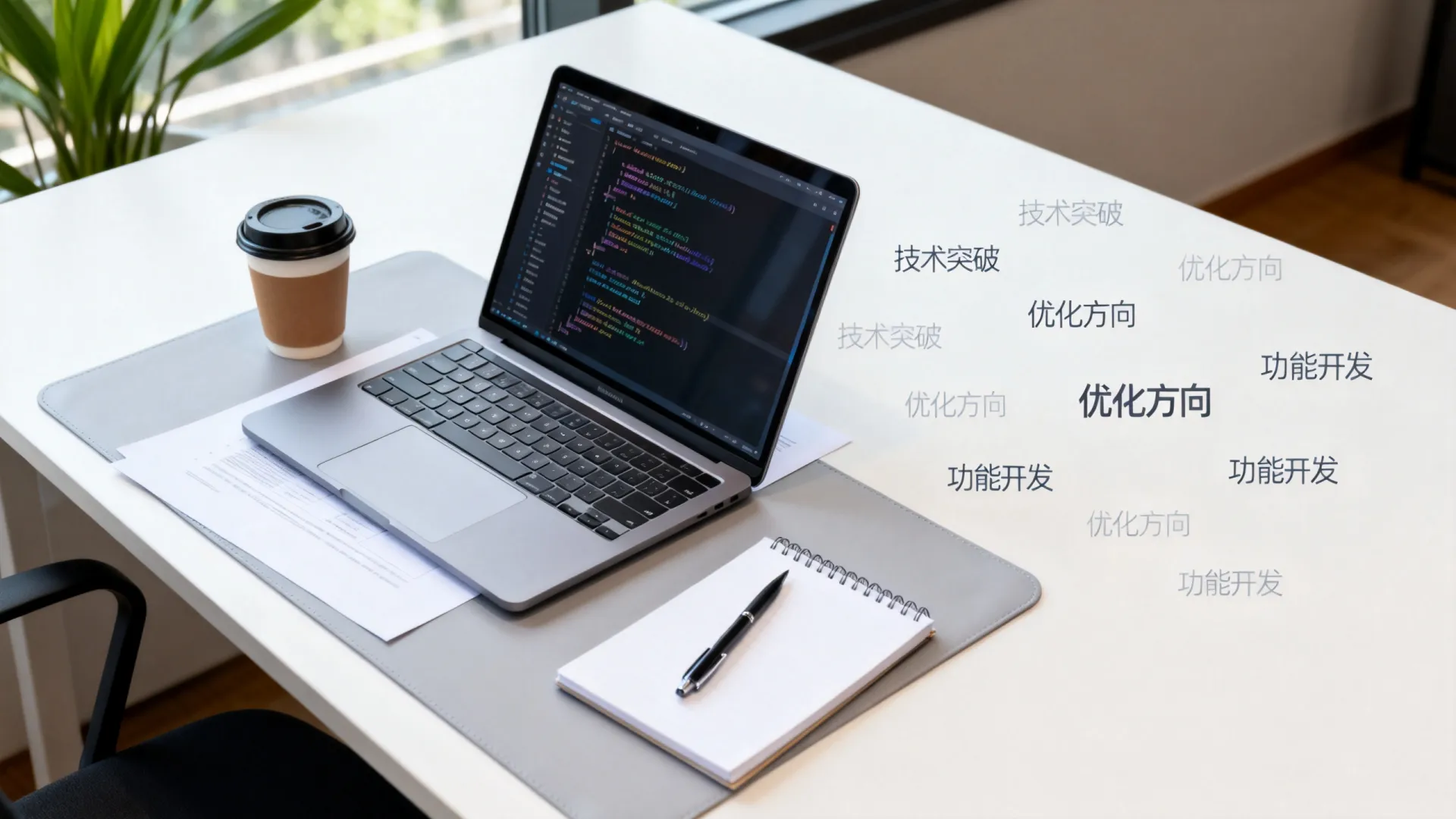 百度质量部 开发 百度质量部 开发