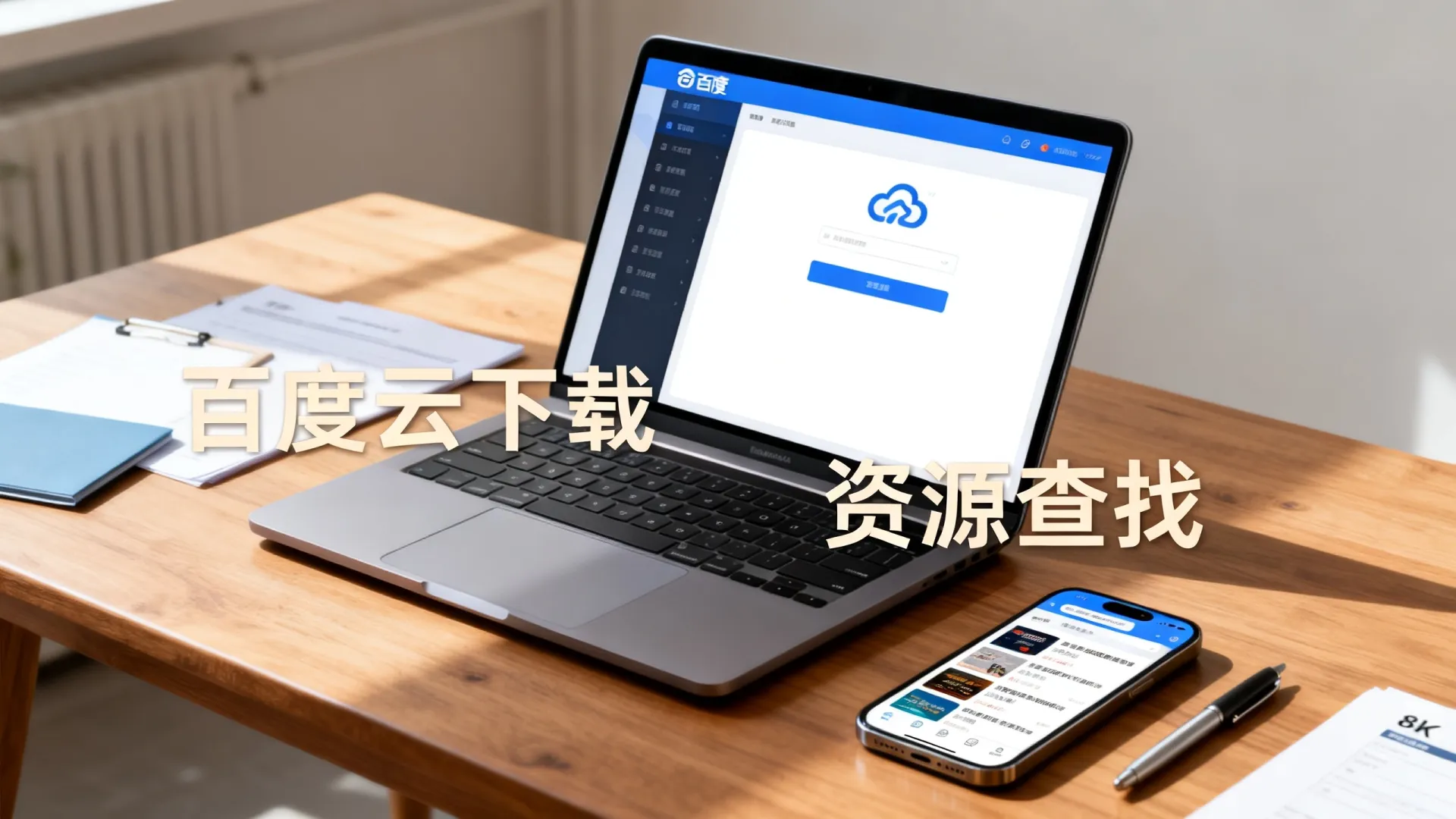 三味开发百度云 三味开发百度云