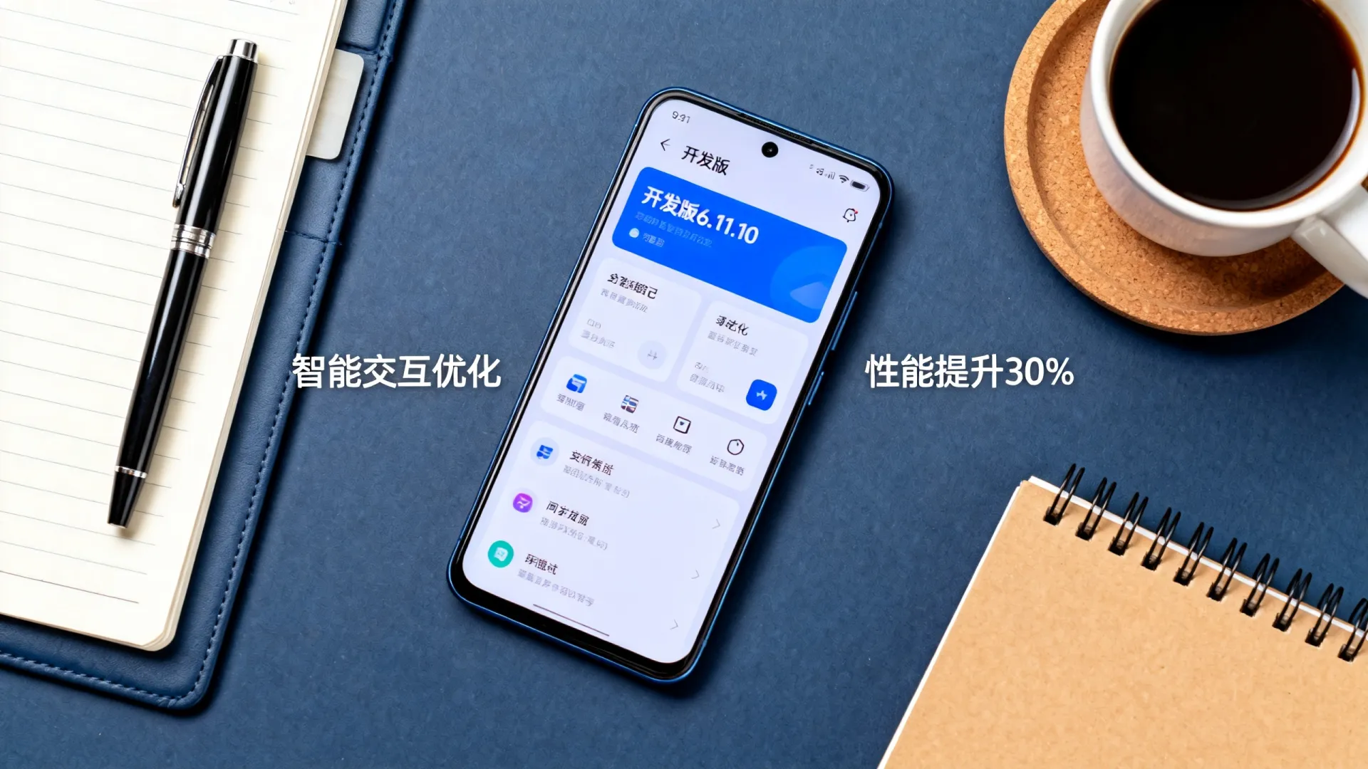 10有什么功能