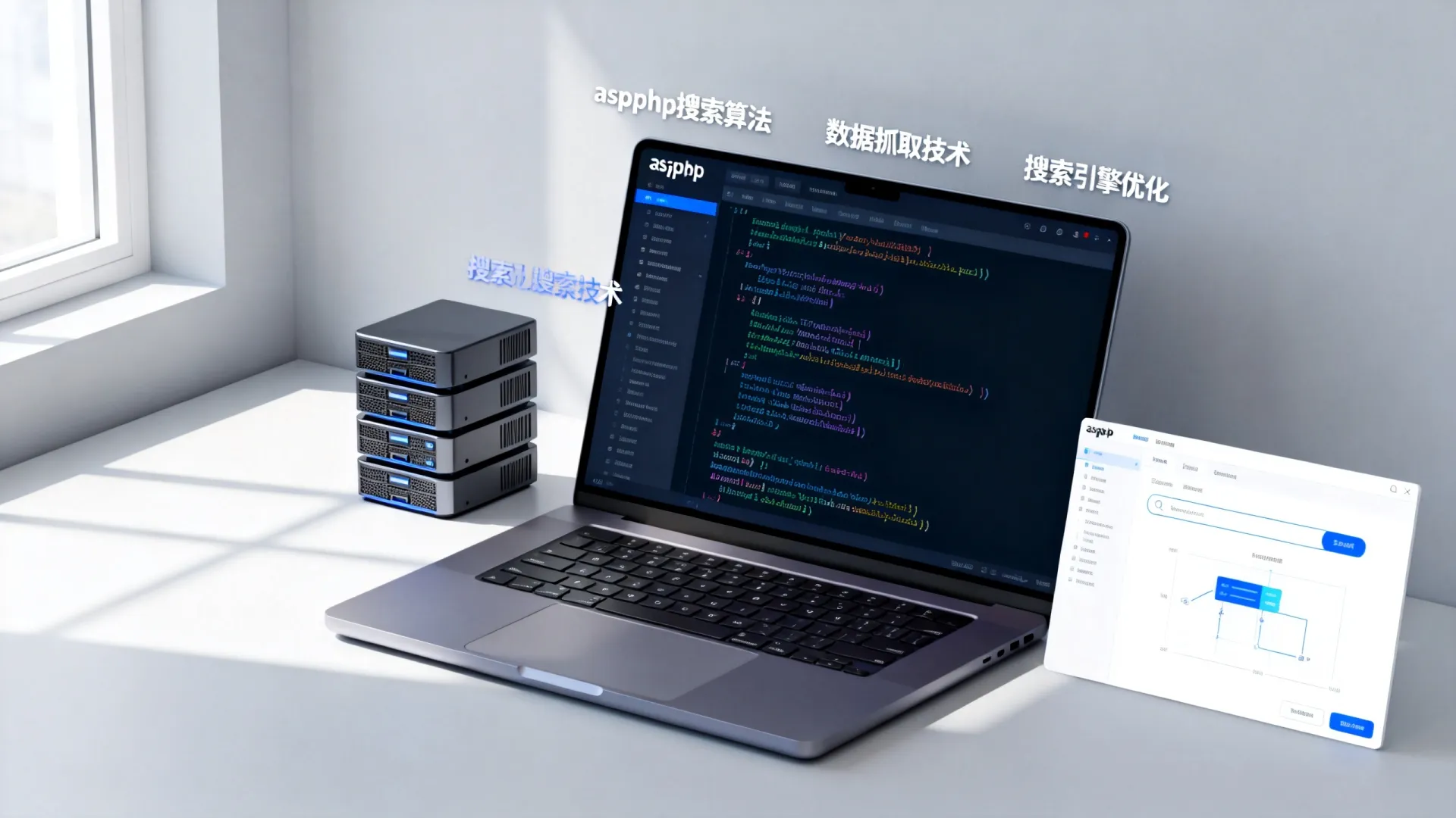 aspphp搜索 aspphp搜索