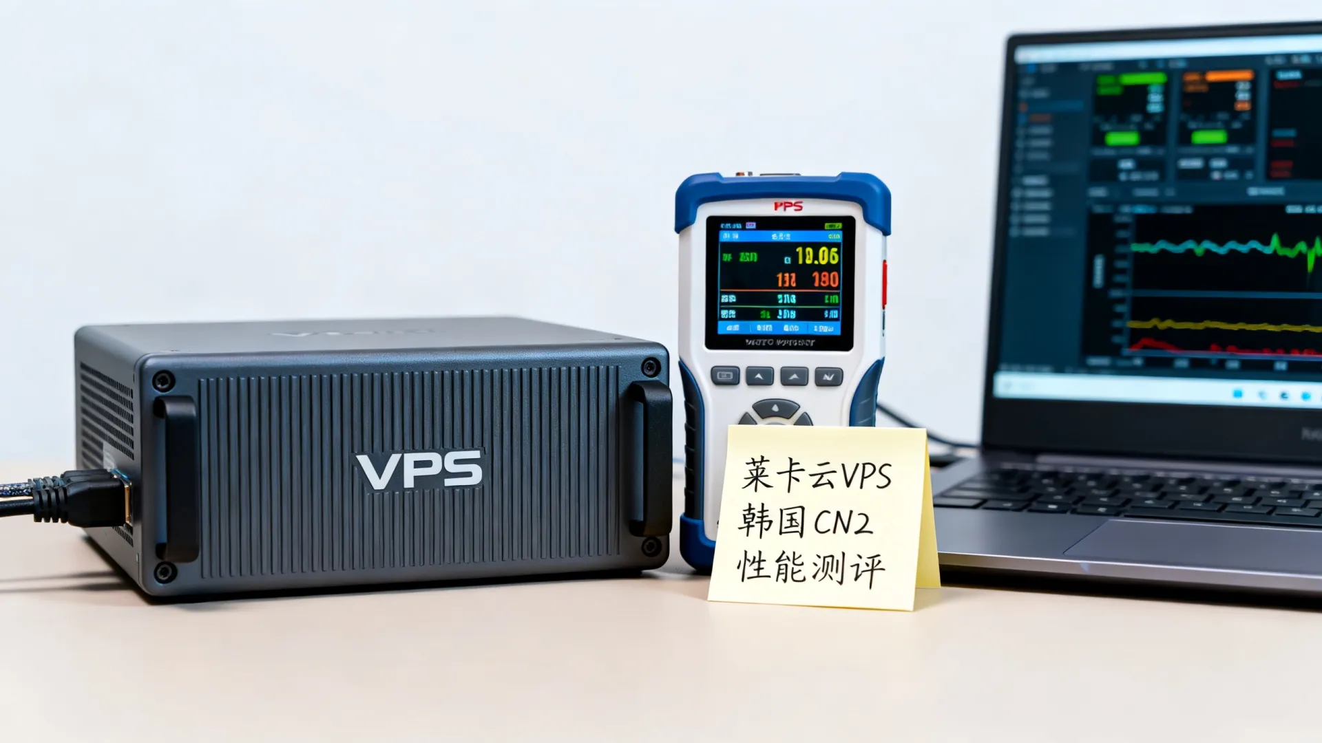 莱卡云VPS怎么样?莱卡云韩国CN2云服务器详细测评分享 - VPS评测 - 国外VPS,国外VPS商家,评测及优惠 莱卡云VPS怎么样?莱卡云韩国CN2云服务器详细测评分享 - VPS评测 - 国外VPS,国外VPS商家,评测及优惠