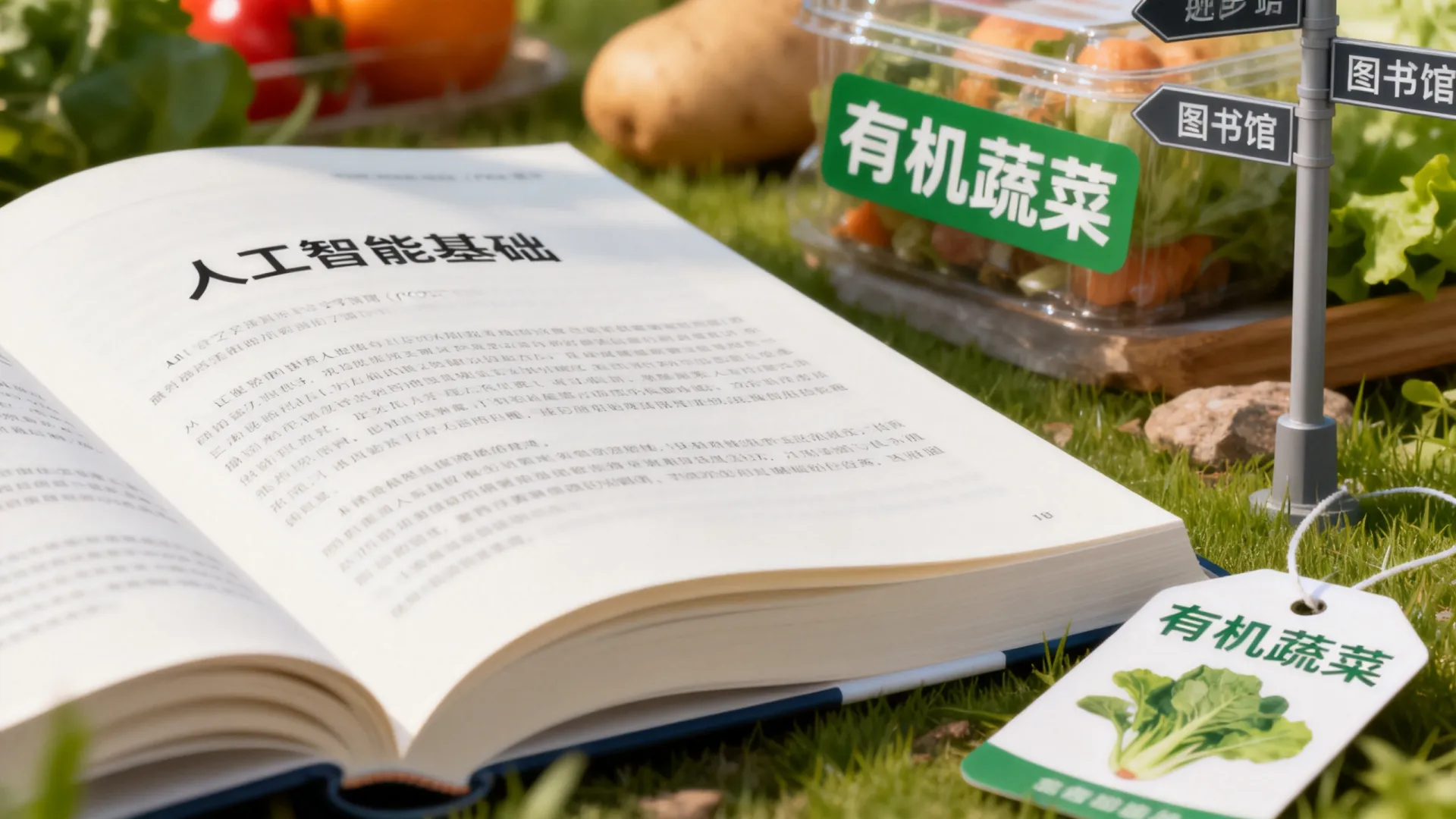 AI文字识别有什么作用 AI文字识别有什么作用
