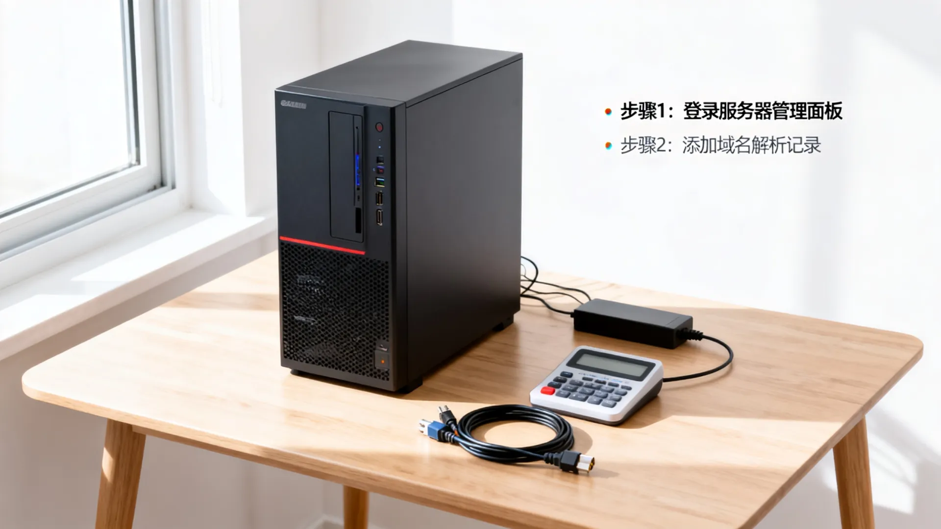 服务器搭建之绑定多个域名 服务器搭建之绑定多个域名