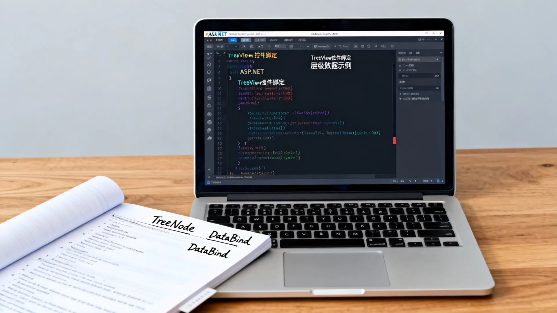 如何实现ASP.NET树形GridView控件?| ASP.NET层级数据绑定开发指南 如何实现ASP.NET树形GridView控件?| ASP.NET层级数据绑定开发指南